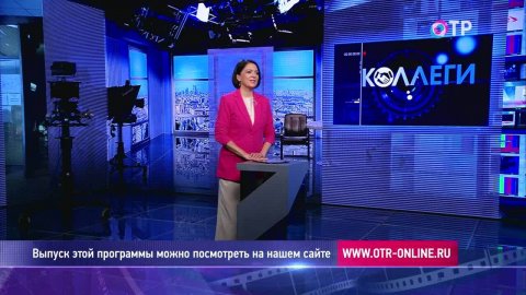 «Путёвка в профессию», телеканал «Регион 29». «Оленный путь собских ханты», «Ямал Медиа»