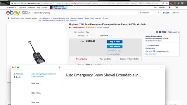 FREE eBay Title Builder Tool & Keyword SEO for Dropshipping ? смотреть онлайн