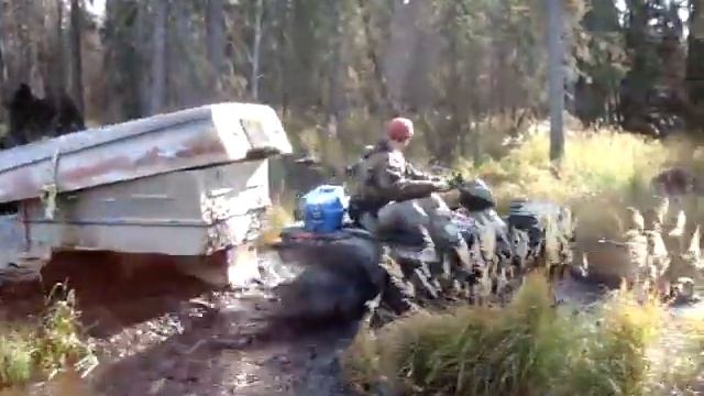 Brute force 750 train смотреть онлайн