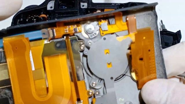 шумный день и canon 5dm2 смотреть онлайн