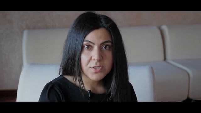 Отзыв медицинского психолога о семинаре  «Первые шаги в выздоровлении от созависимости».