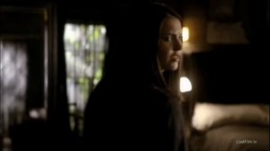 Шутки Деймона. 1сезон.