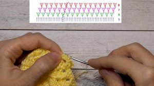 Следки крючком, подробный мастер-класс | Crochet slippers
