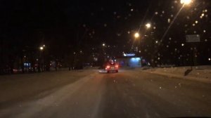 Зашумел Ступичный  Подшипник Toyota RAV4