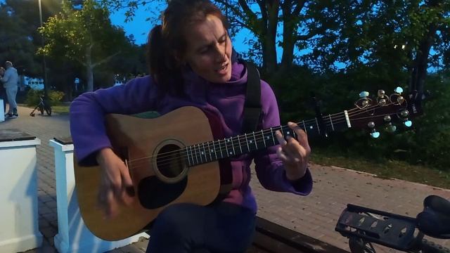 25.05.2022 Сиреневый октябрь.mp4