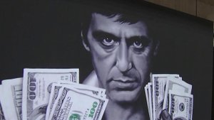 Украинские спецслужбы объявили набор в колл-центры, которые вымогают деньги у россиян