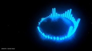 ► BEST OF NEUROFUNK MIX ◄ ► HARD, DARK DRUM & BASS ◄