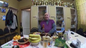 (1136) РЫБИНСК .24. НАШ МИЛЫЙ ПАПА И МОЯ СЕСТРЁНКА ИРОЧКА)!)) Natalya Falcone .