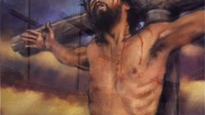 О Пасхе детям