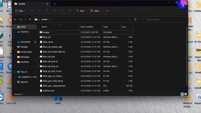 Redmi 7 Convert Global Rom with Mi Flash Tool смотреть онлайн