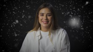 вМесте - С Новым годом!
