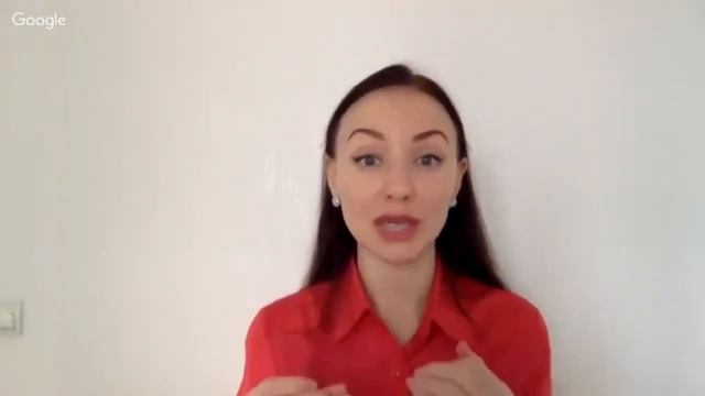 Привычка, которая изменит твою жизнь! смотреть онлайн