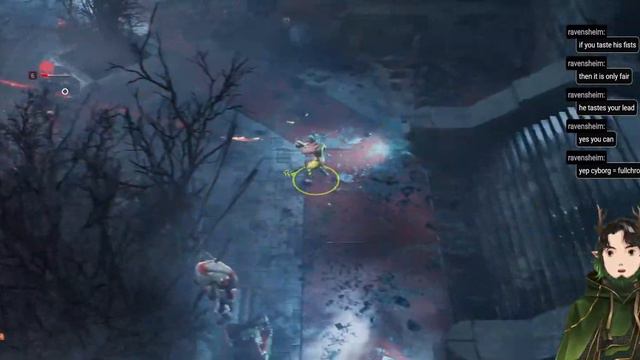 Valheim - TO THE PLAINS (Hope we don't die) смотреть онлайн