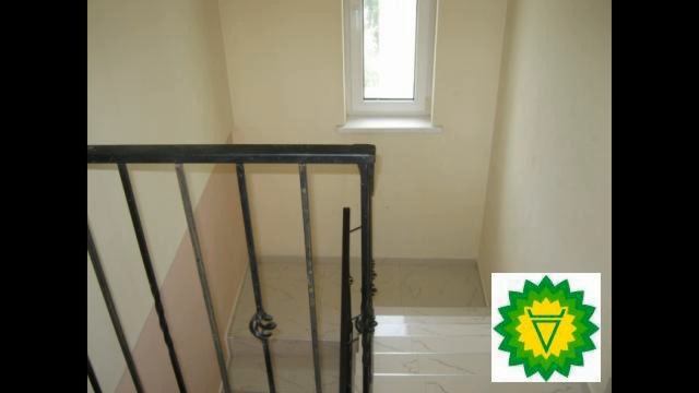 Уютный коттедж возле моря.Введен в эксплуатаци... смотреть онлайн