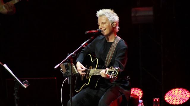 Сурганова и Оркестр - Жанна Дарк. 08.12.2019 Крокус Сити Холл. смотреть онлайн