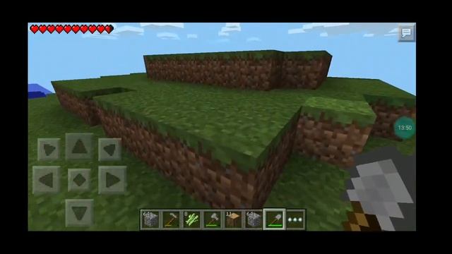 Строю дом по запросу нейросети) 10 часть смотреть онлайн