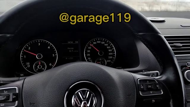 замена блока АБС vw touran 2.0 смотреть онлайн