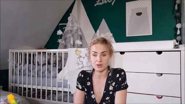 VLOGOWY KWIECIEŃ: Farbuję włosy смотреть онлайн