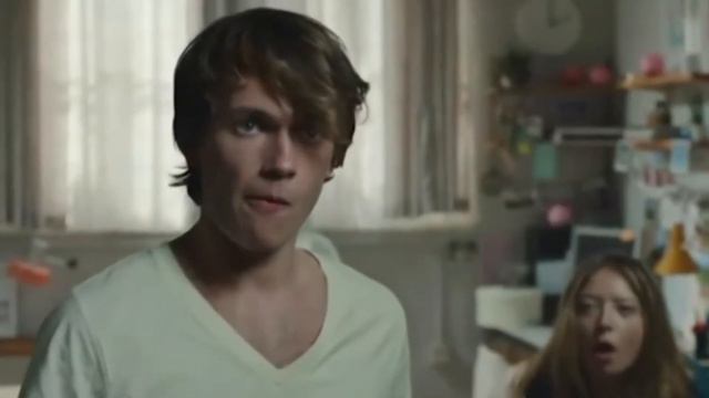 абсурдная реклама Орбита (документы по матчу Металлист - Олимпик) смотреть онлайн