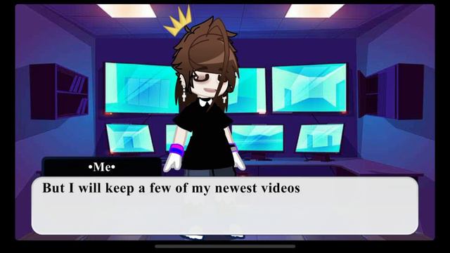 ╎╎Restarting my channel╎╎•{An Error has occurred}• смотреть онлайн