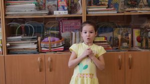 К.Чуковский. "Дали Мурочке тетрадь..."