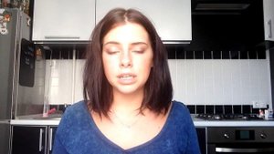 Как писать лекции и конспекты