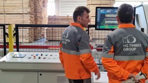 Сканер SMARTI WS 1000 | OptiCut