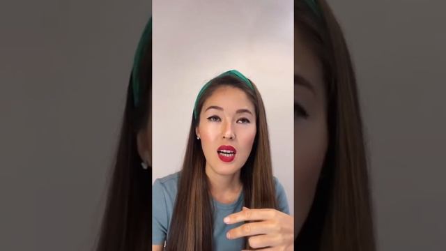 Где взять клиентов эксперту. Бесплатный способ привлечения клиентов для помогающих практиков.