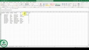 How to Wrap Text in Excel ✅