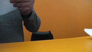 Автотрейд Абакан.Как вернуть запчасти?День второй.