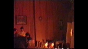 Евгений Вышенков и петербургский миф об Аркаше Северном