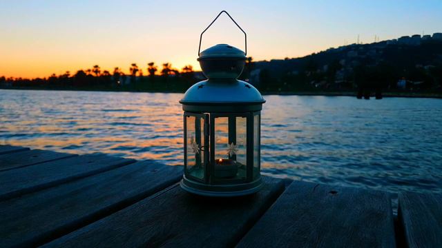 Клиент не получает того, что хочет услышать смотреть онлайн