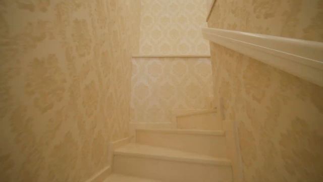 Дуплекс в 150 метрах от пляжа Клеопатра. Заходи и живи! Купить квартиру у моря. Недвижимость Аланьи смотреть онлайн