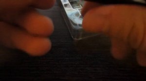 Мини VAPE / Kamry Tech Micro / Электронная сигарета разамером с настоящую