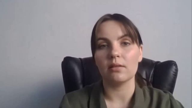 Судмедэкспертиза для заключенных