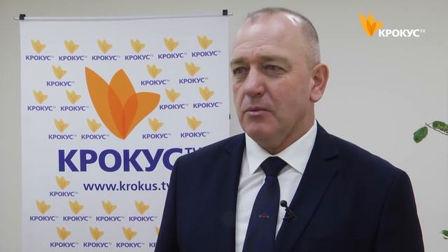 Біла Церква - промислова смотреть онлайн