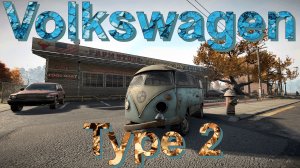 МИНИВЭН???VOLKSWAGEN TYPE 2???   ВСЁ, ЧТО НУЖНО ЗНАТЬ?ПОДПИШИТЕСЬ НА КАНАЛ❗ НАЖМИТЕ?В ТОП