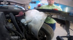 CRAZY DEALER версия AUTO RU с Сергеем Бабаевым