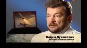 СОВЕРШЕННО СЕКРЕТНО: Предназначение космического корабля «Буран»  Рассекреченные архивы