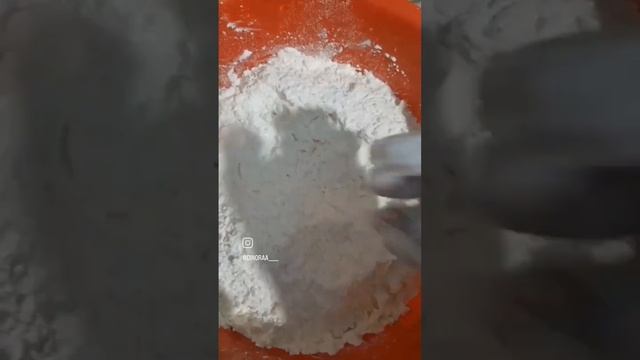 #пиццаза5минут #фудблоггер #выпечка #пицца смотреть онлайн