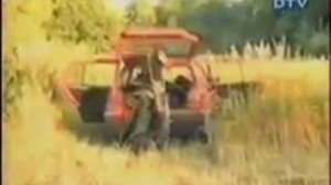 Сектор газа Как Уходили Кумиры  Юрий Хой 30 06 2006144px