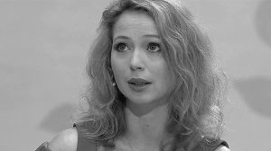 Актриса ушла из жизни! Скончалась талантливая российская артистка театра и кино, Елена Захарова