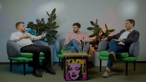 ИТ-инфраструктура в ритейле | Откровенно об ИТ-инфраструктуре. Выпуск №2