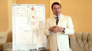 Девушки смотрите и не подставляйтесь! Точка на миллион долларов  Правда и вымысел