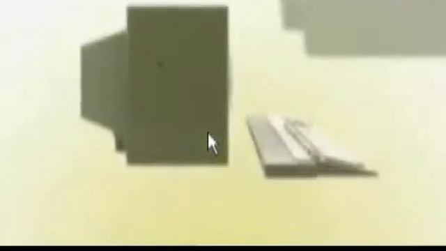 Edizione del 21/12/2007 смотреть онлайн