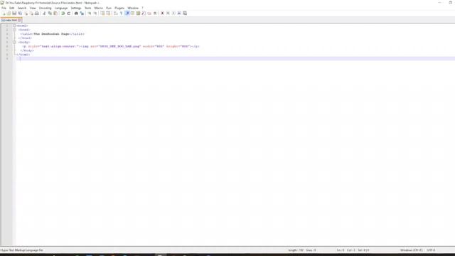 I Built a (small) Offensive Security Raspberry Pi Homelab смотреть онлайн
