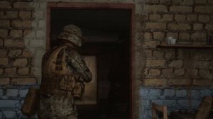 Six Days in Fallujah - Official Announcement Trailer