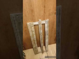 пианино «детское» Родина, часть 3 //mini upright piano Motherland. part 3