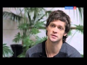 ББ о премьере балета Мойдодыр