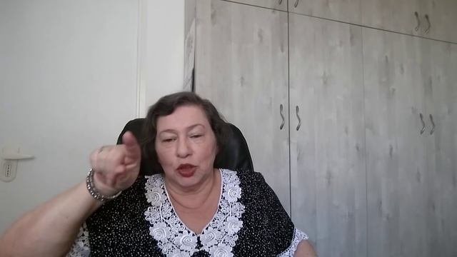 76.КАК ЗАПОМНИТЬ БУКВЫ ИВРИТА И КАК ИХ ПИСАТЬ?ИЗРАИЛЬ смотреть онлайн